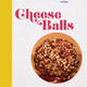 Image for article titled A homemade cheese ball is the kitschy hit no holiday party can resist